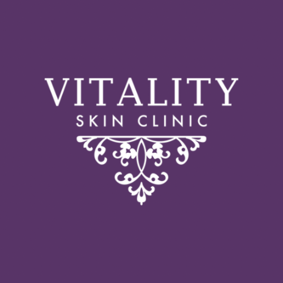 Vitality Skin Clinic