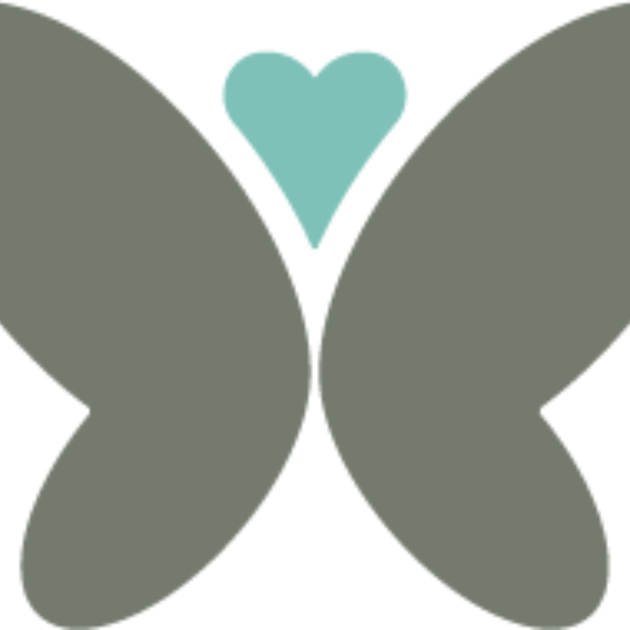 Excelcare UK