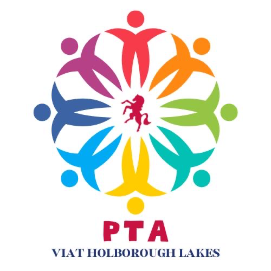 VIPS PTA