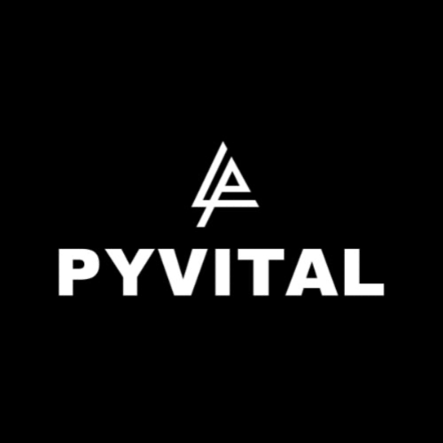 PYVITAL Ltd