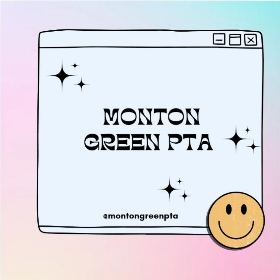 MontonGreenPTA
