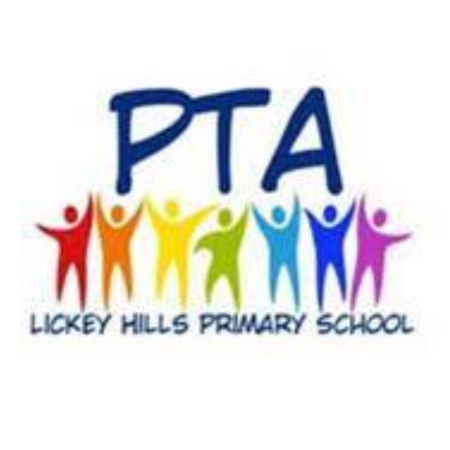 Lickey Hills Primary School and Nursery