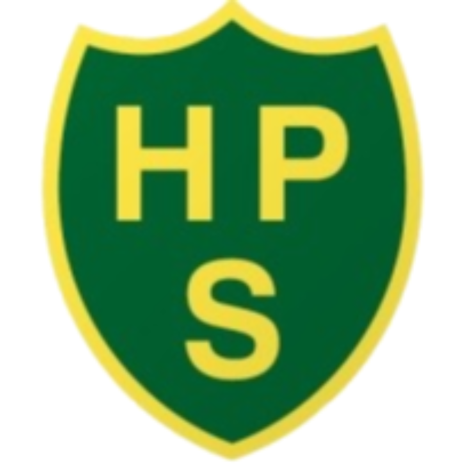 Hale Prep School PTA