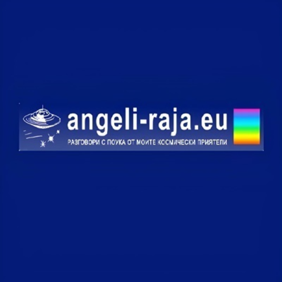 angeli raja (@angelirajaeu) • Raffall