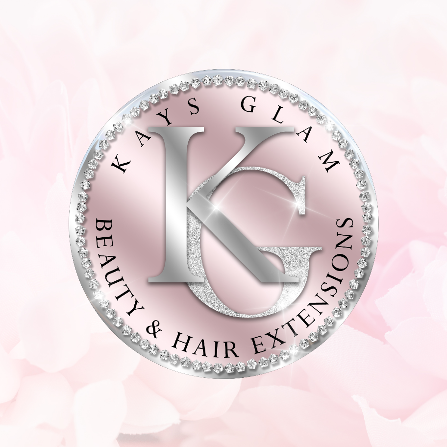 Kays Glam