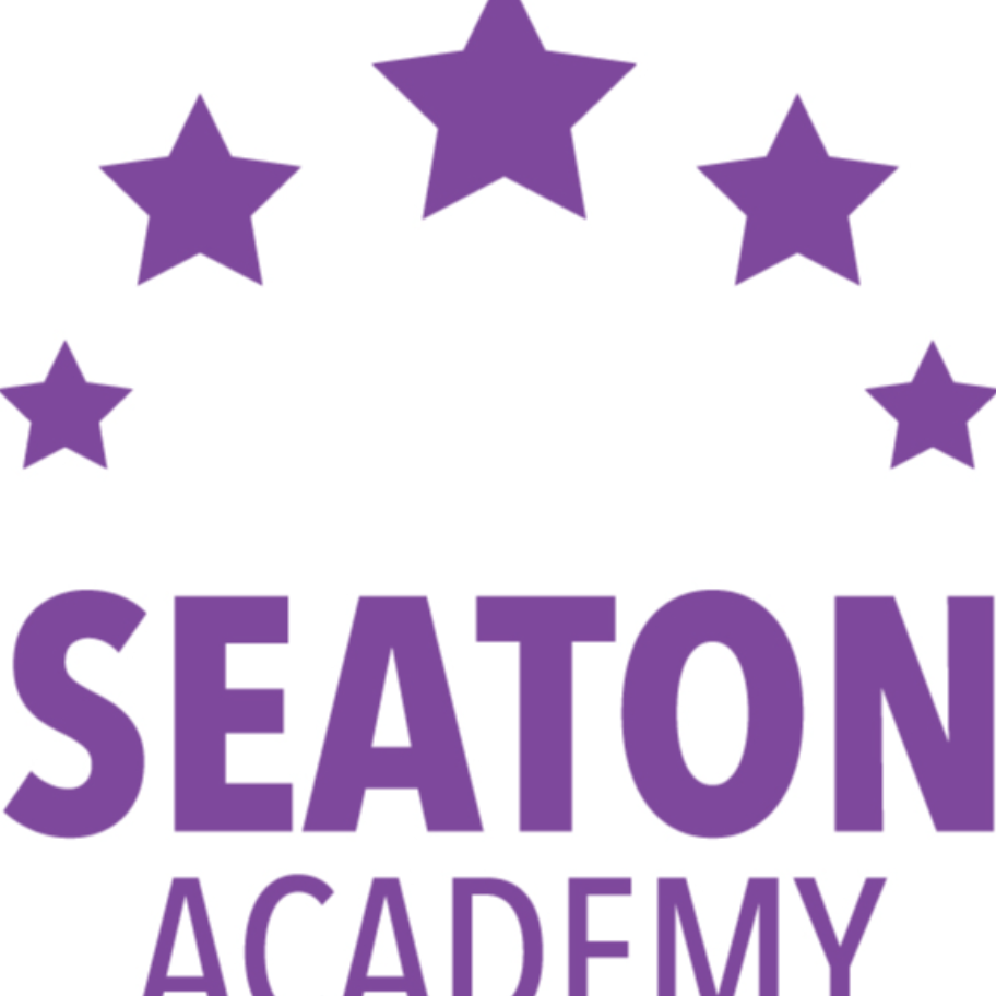 Seaton Academy