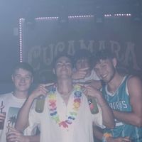 winner_avatar