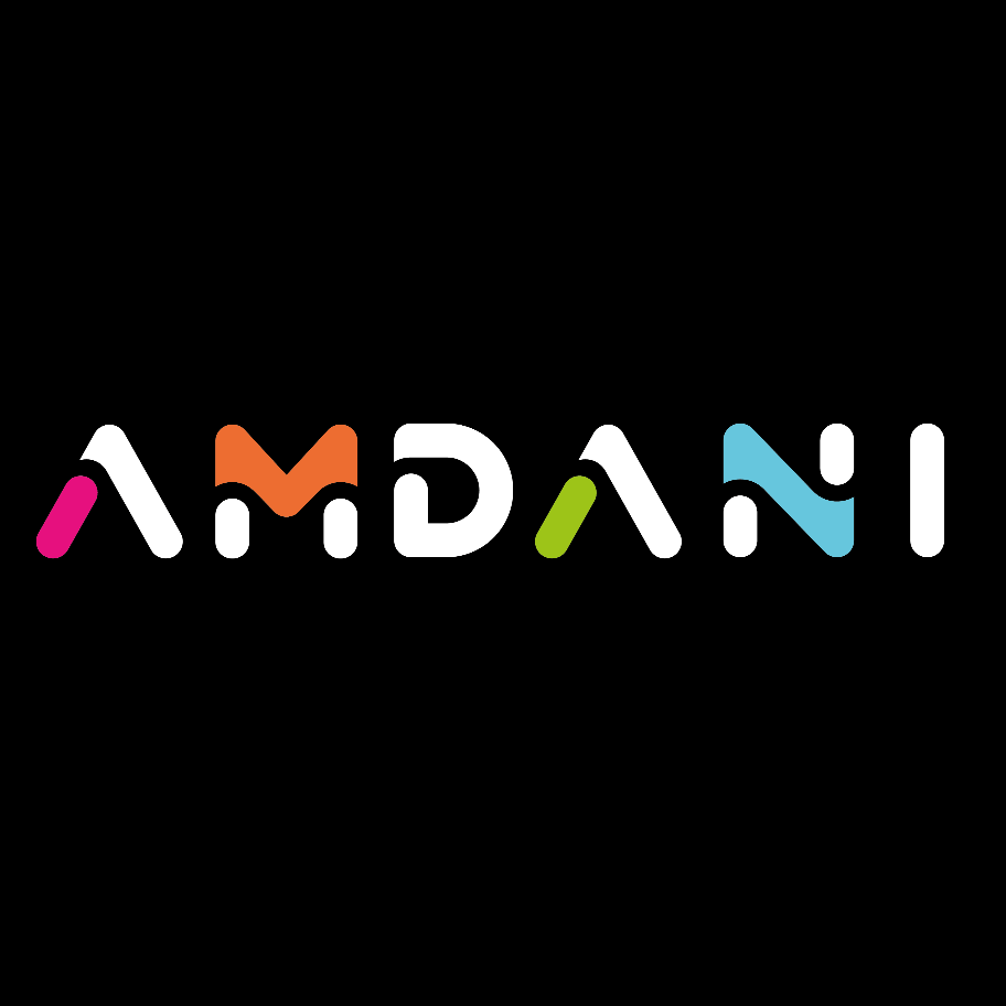 Amdani