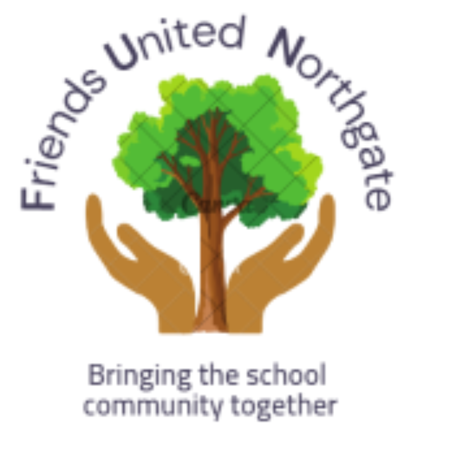 Northgate PTFA