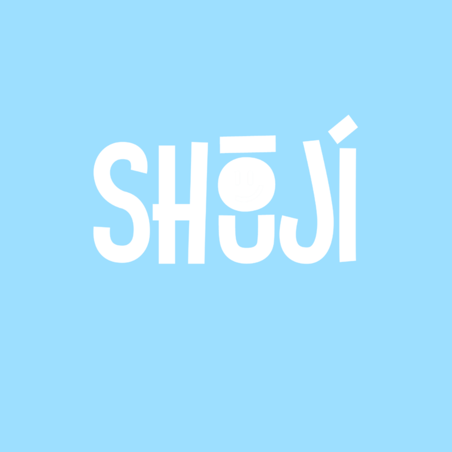 Shouji