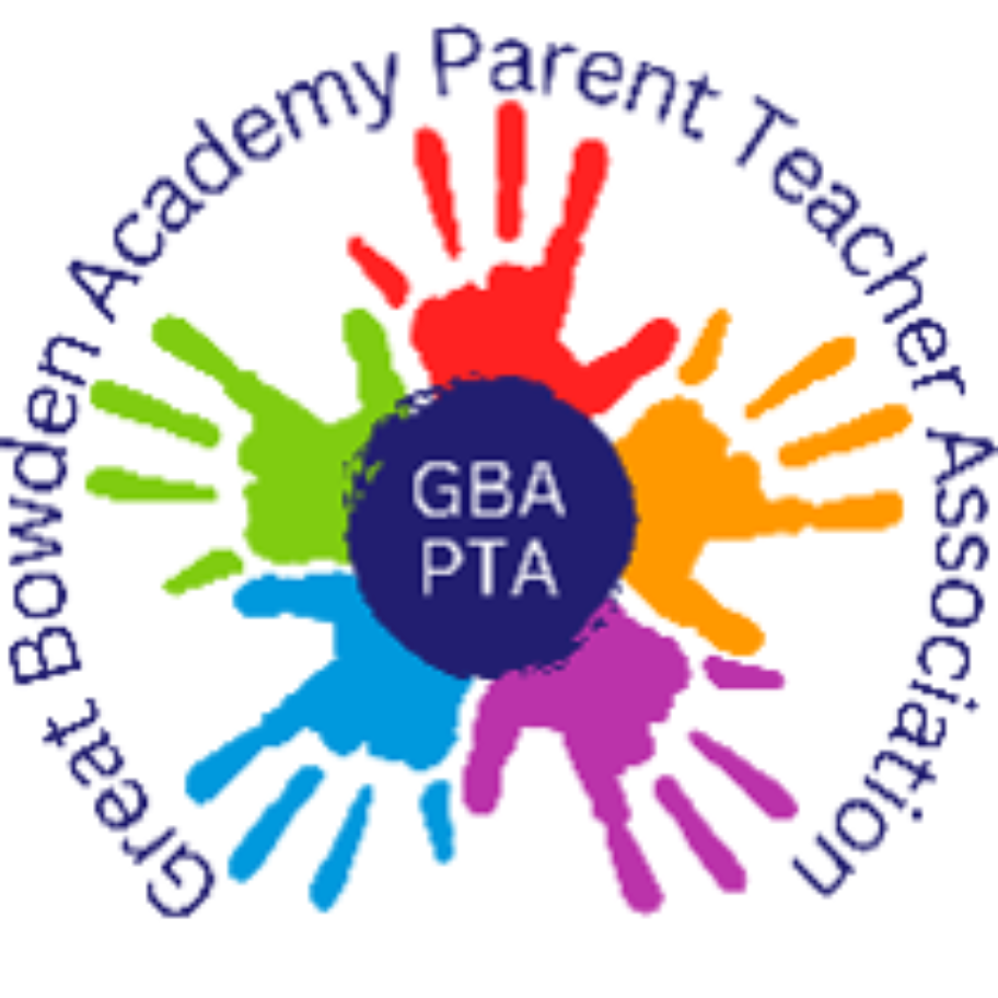 Great Bowden Academy PTA