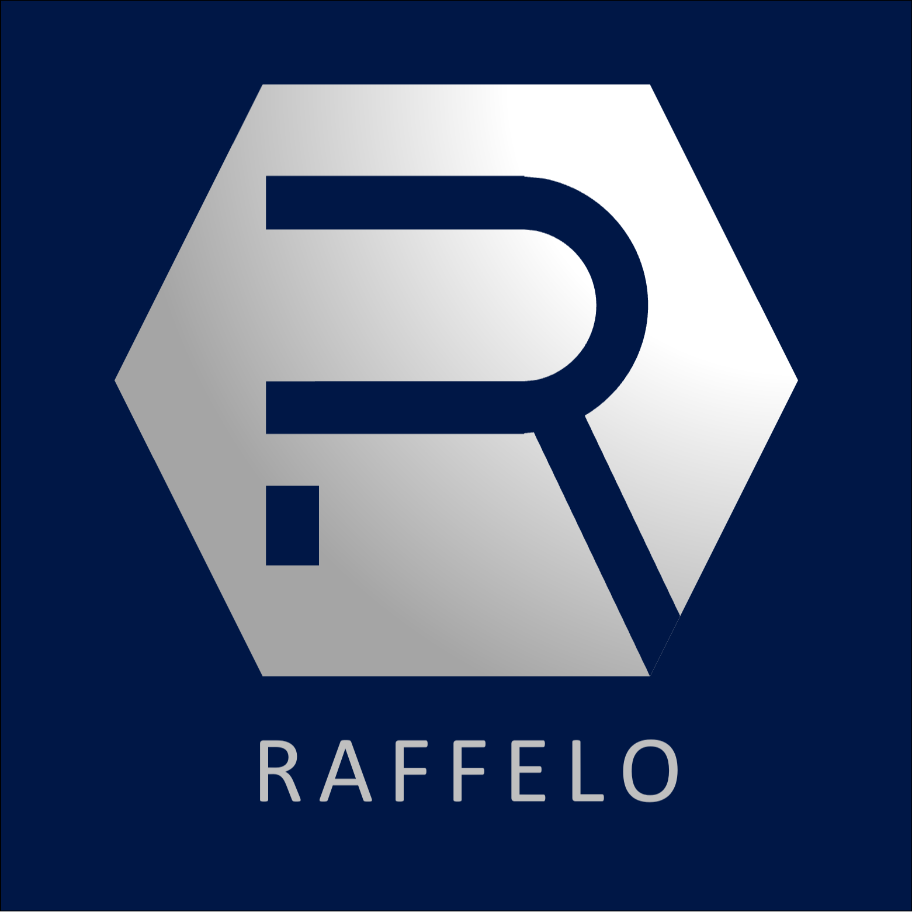 Raffelo Prizes