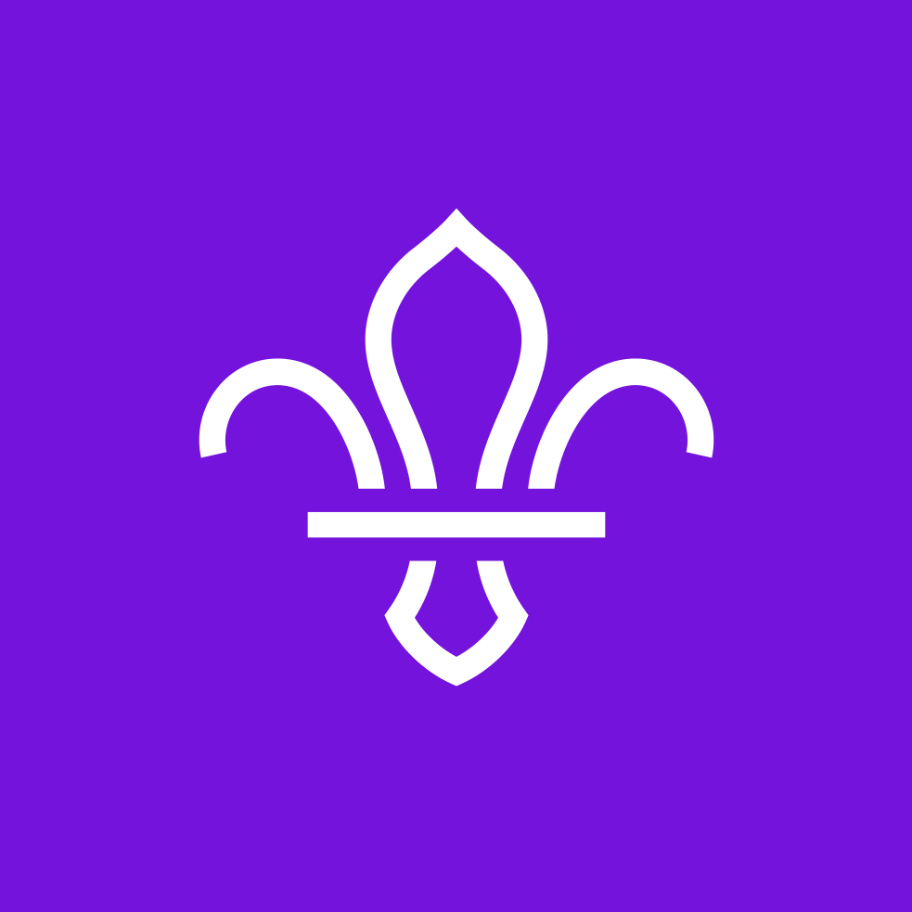 34th Reigate Scouts