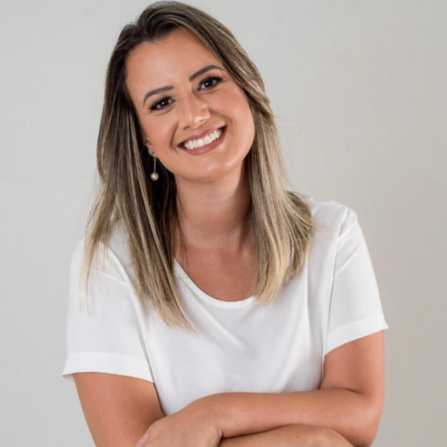 Lais Sarmento