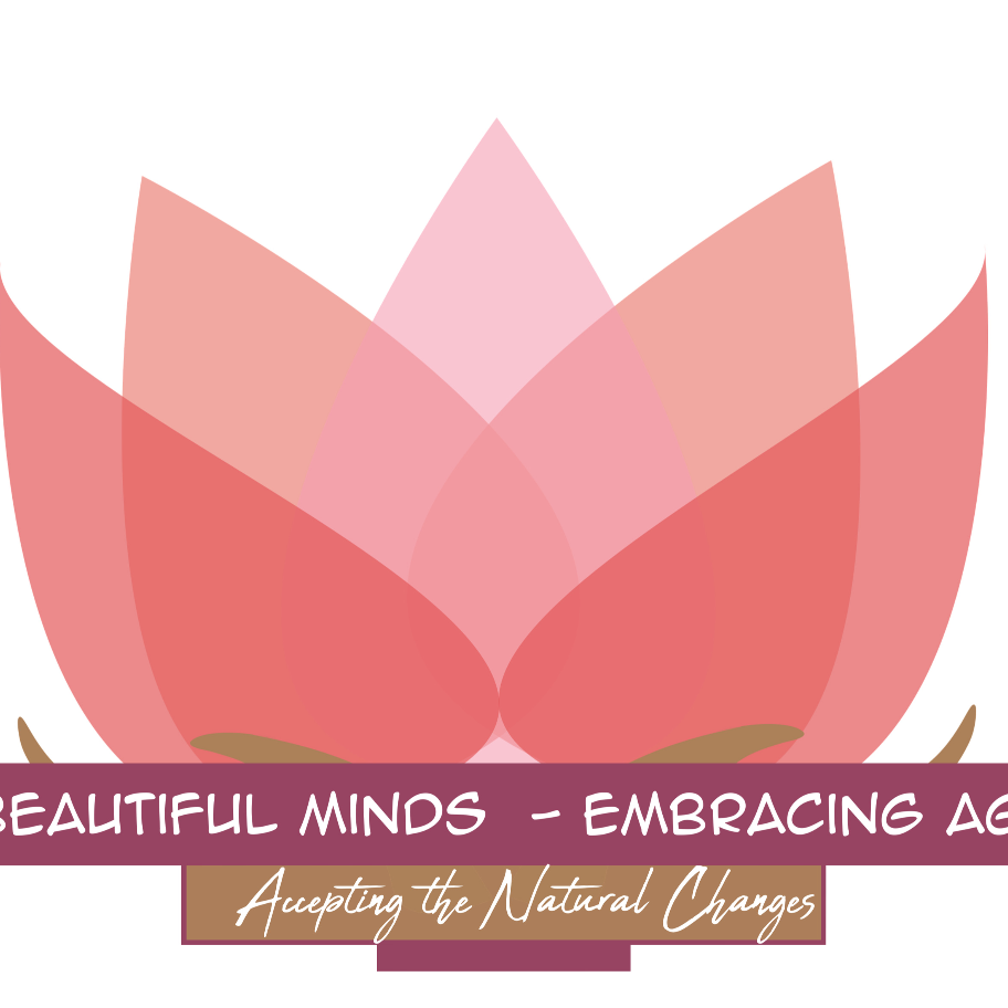 The Beautiful Minds