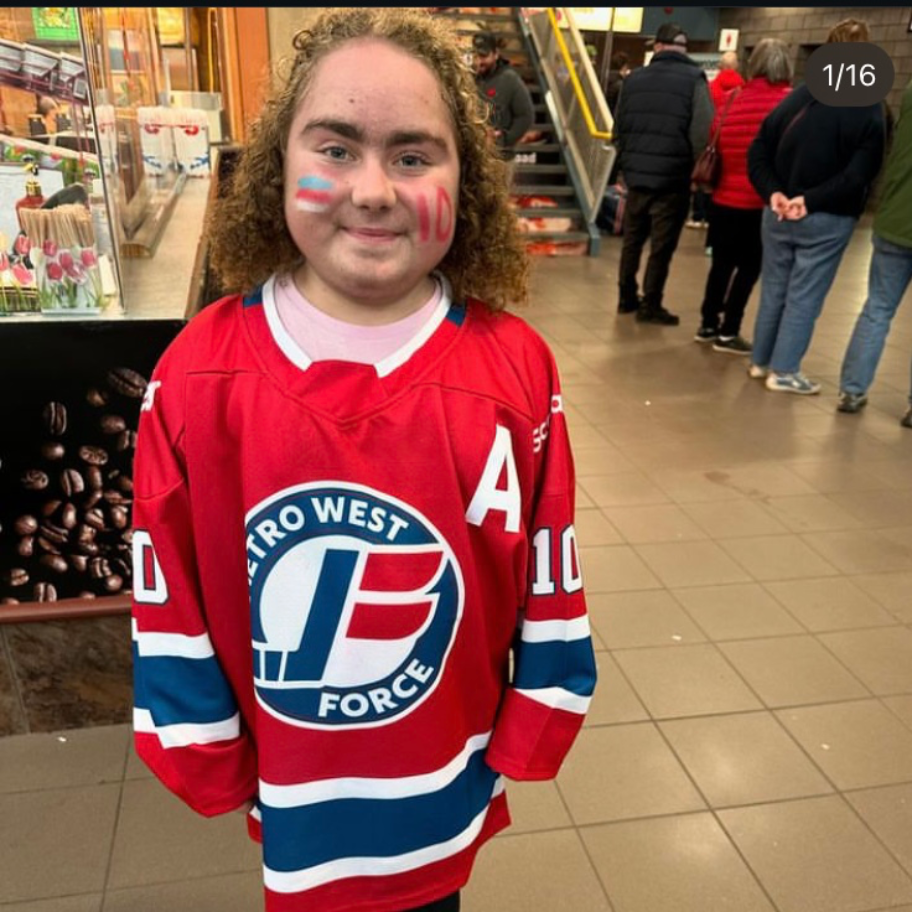 Selah Panacci-MacCallum