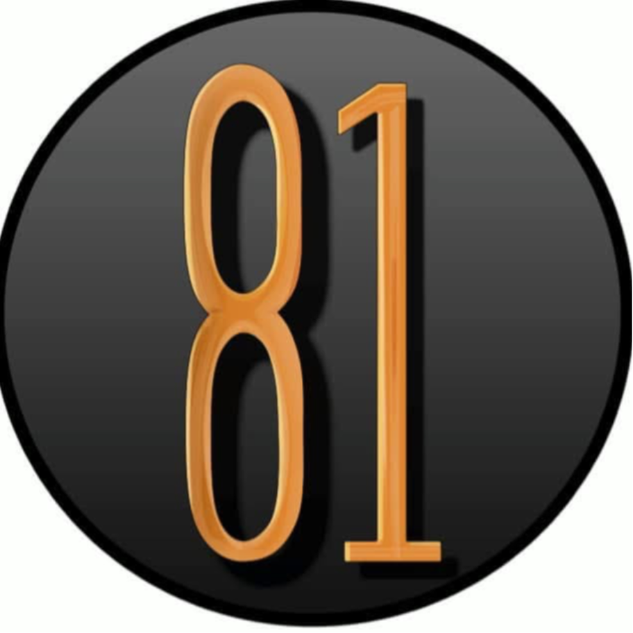 81 Guitar Works