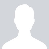 winner_avatar