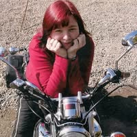 winner_avatar