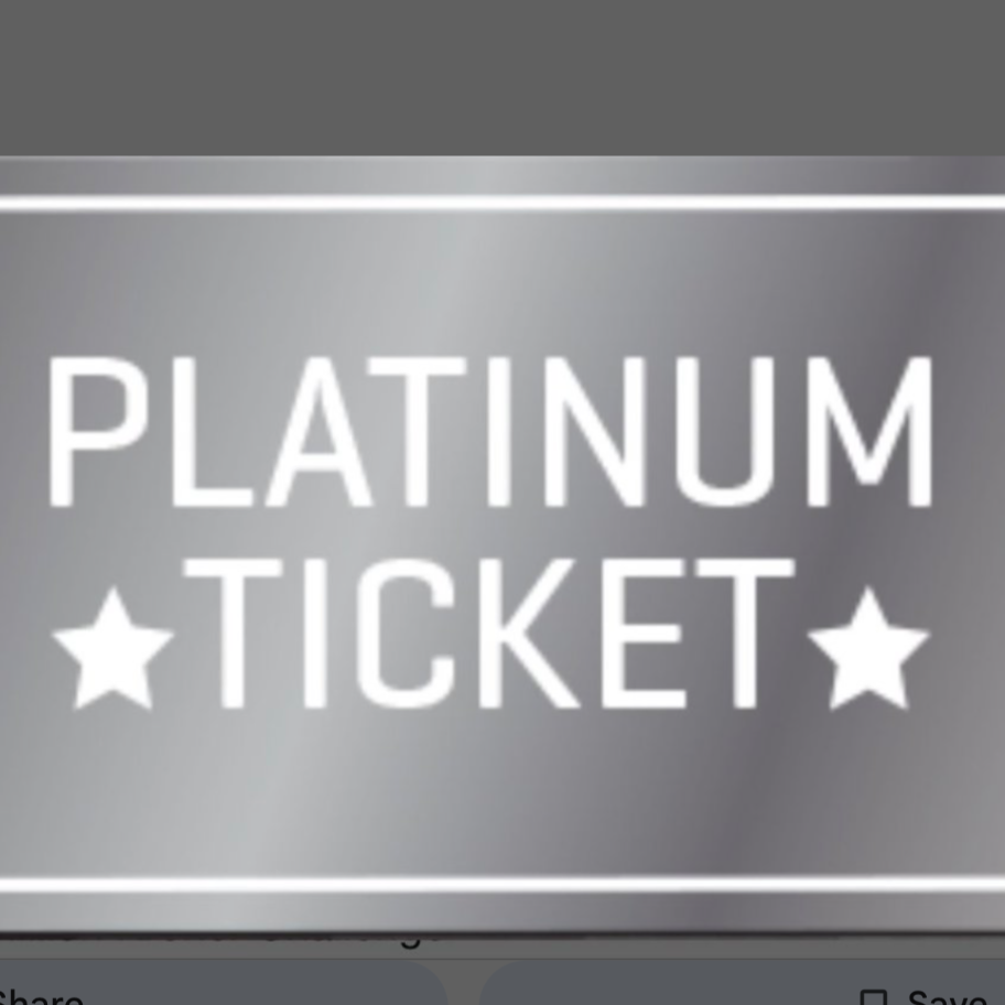 Platinum