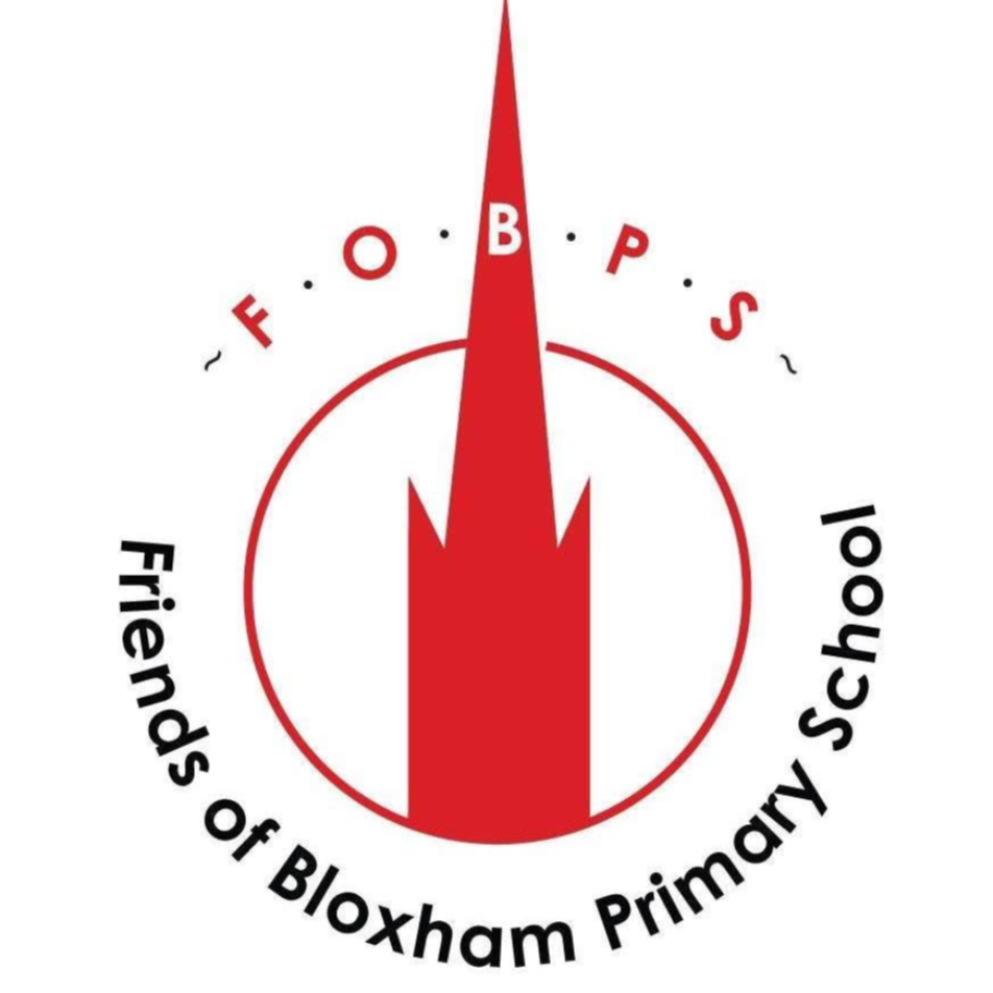 Friends of Bloxham Primary School