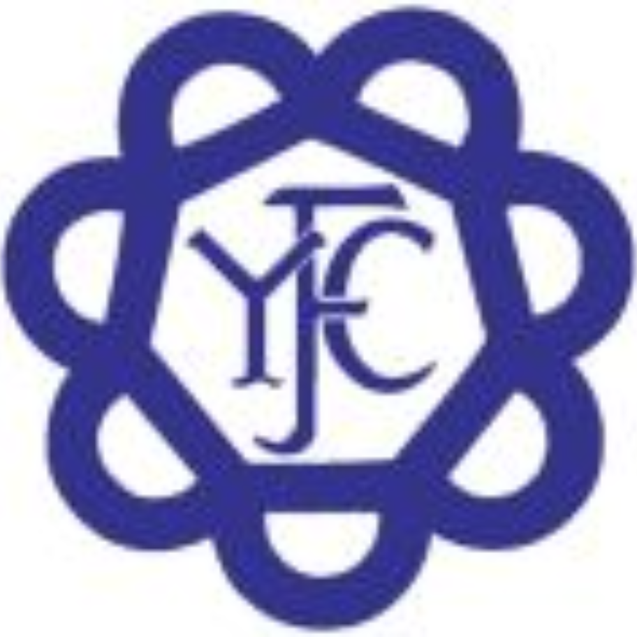 Staffordshire Young Farmers Clubs