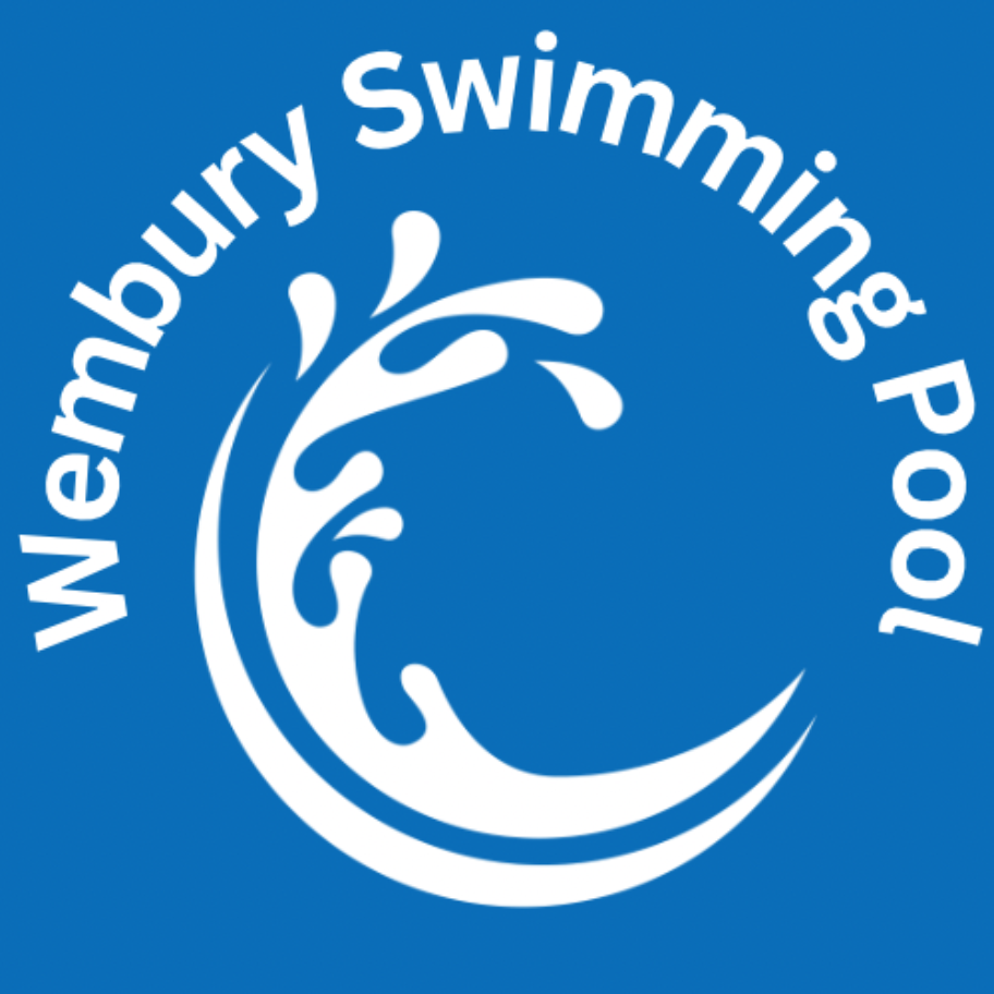 Wembury Swimming Pool