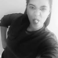 winner_avatar