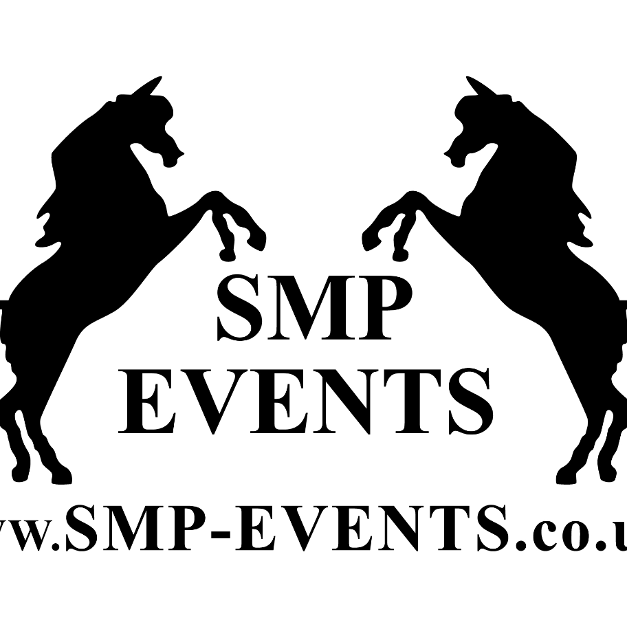 SMP EVENTS