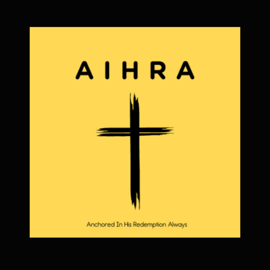 AIHRA