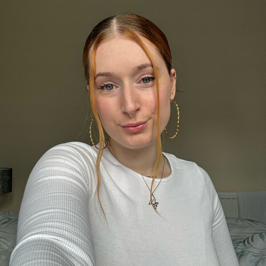 Jess