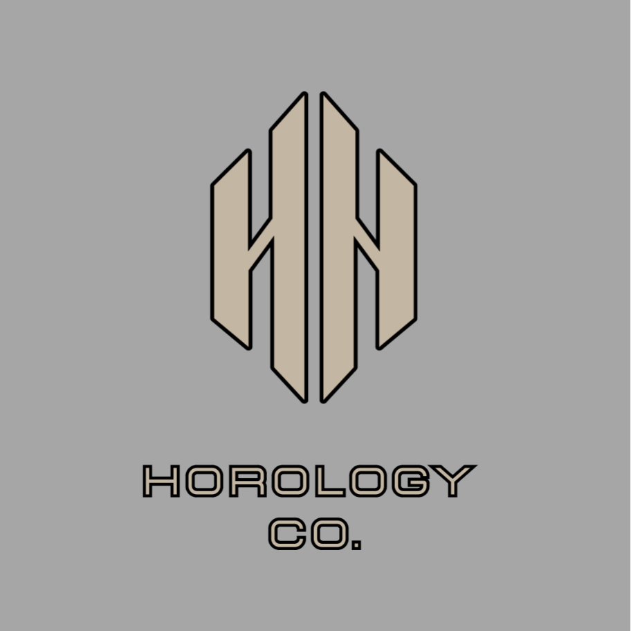 HorologyCo