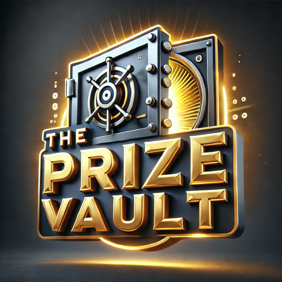 The Prize Draw