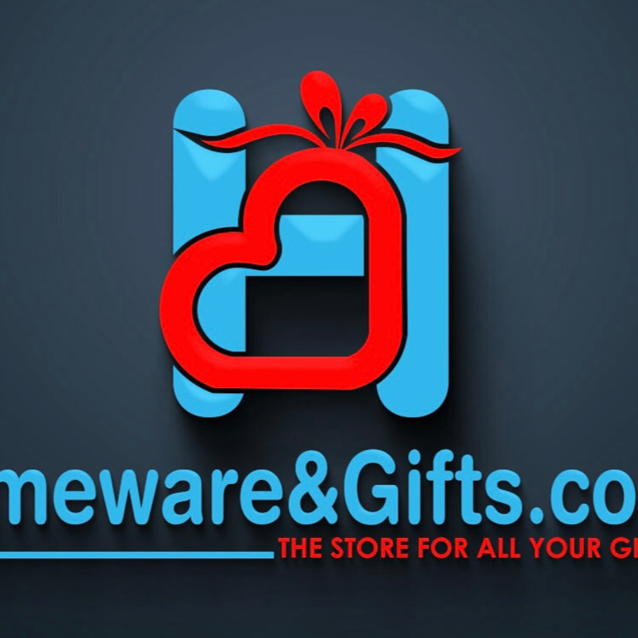 Homeware and gift ltd