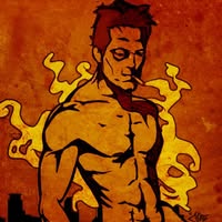 winner_avatar