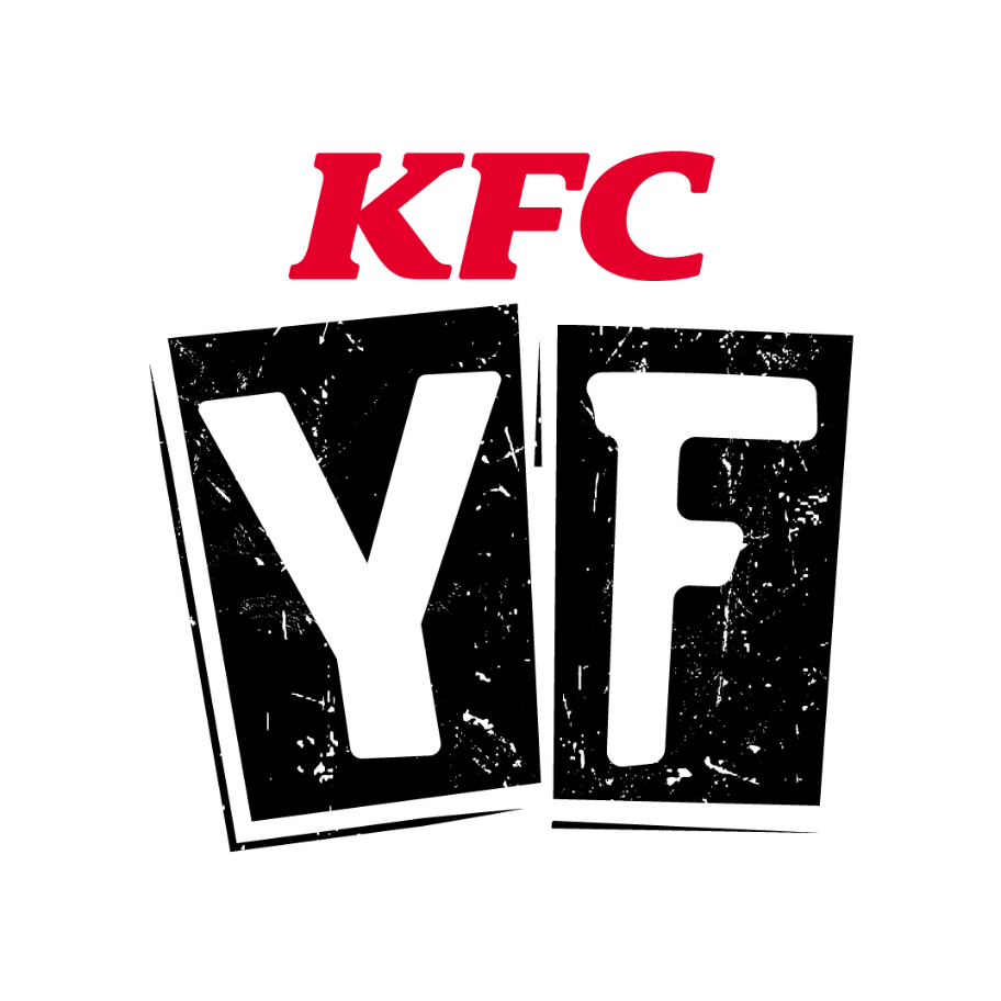 KFC Youth Foundation