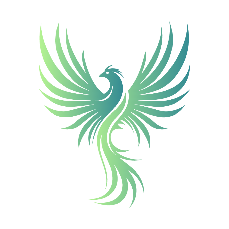 winner_avatar