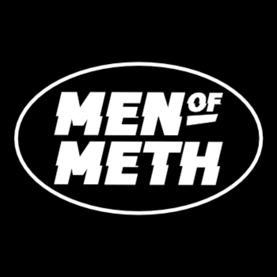 Men Of Meth