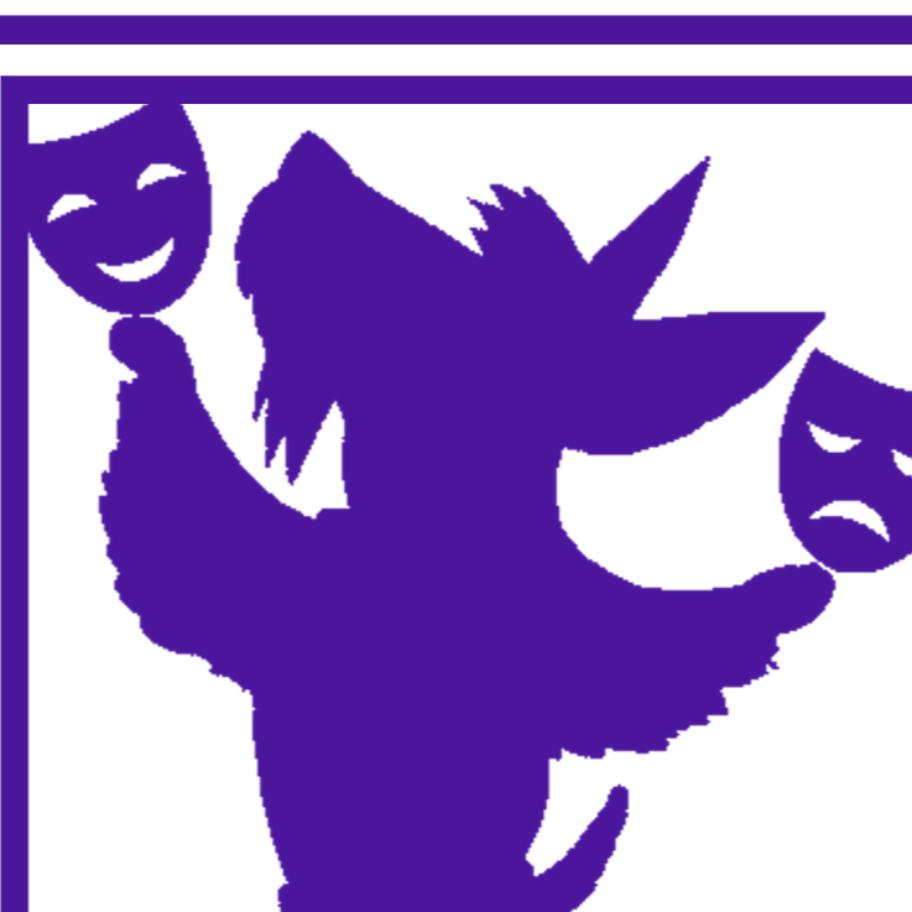 LMS Theatre Arts Booster Club