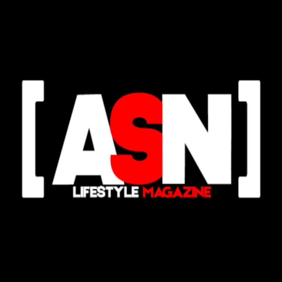 ASN Lifestyle Magazine