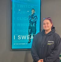 winner_avatar