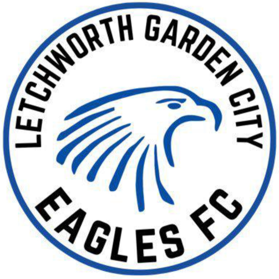 Letchworth Garden City Eagles Female Pathway