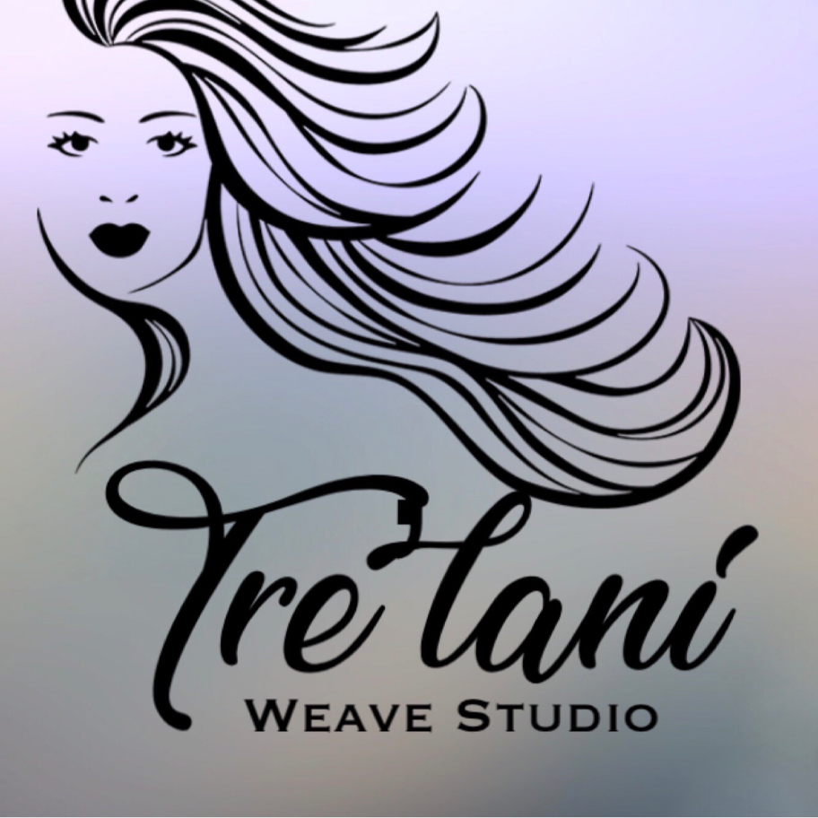 Trelani Weave Studio