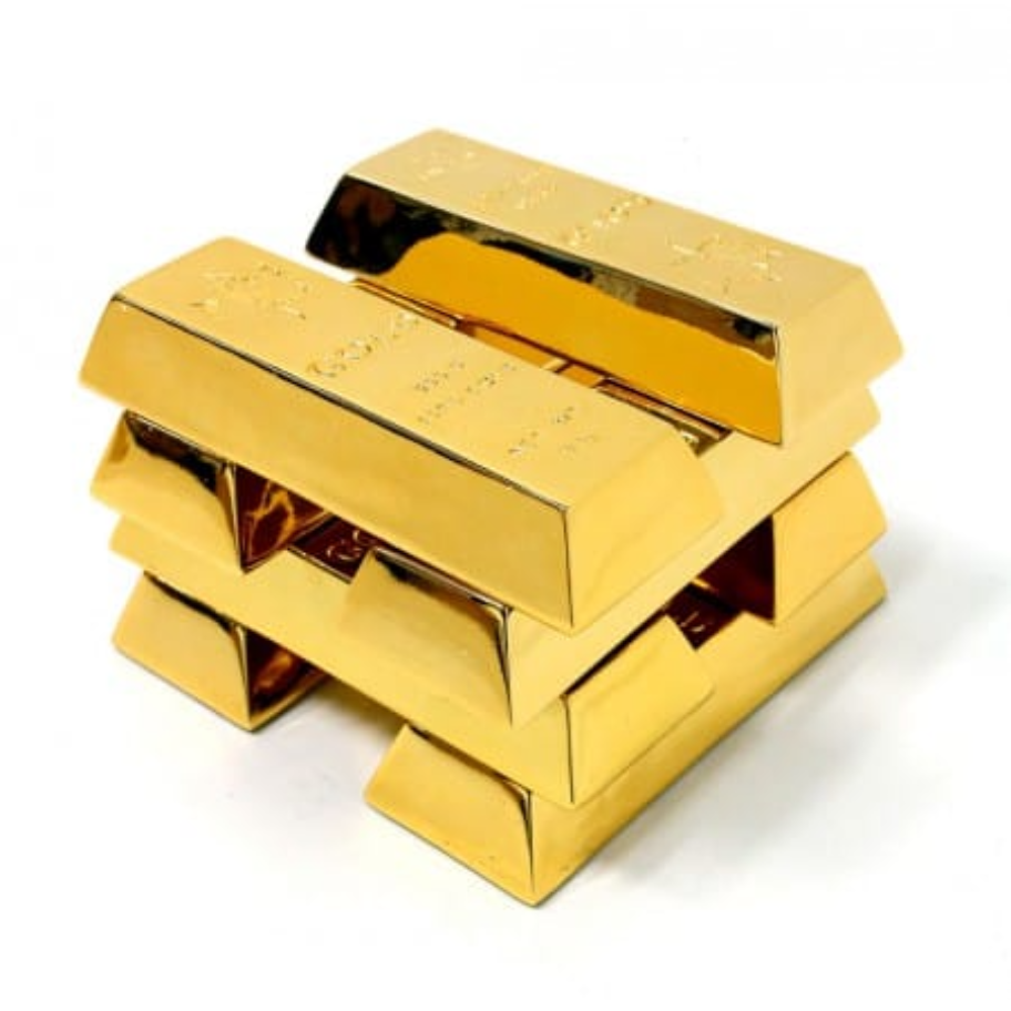 JN bullion 