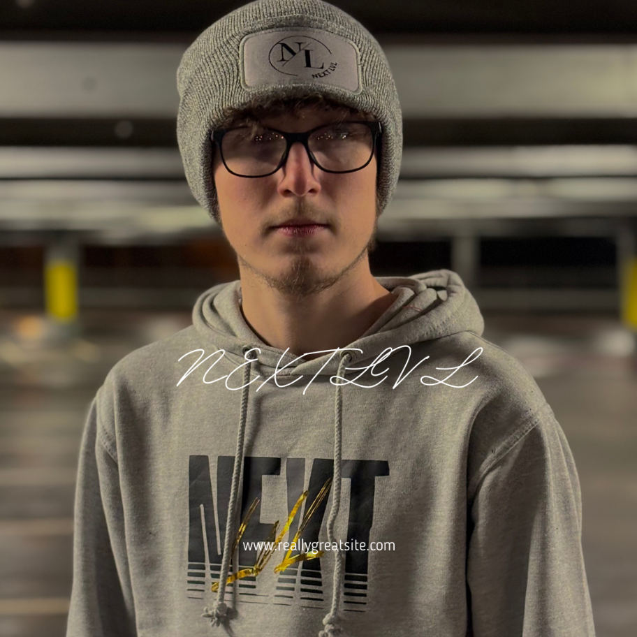 Nextlvl Official