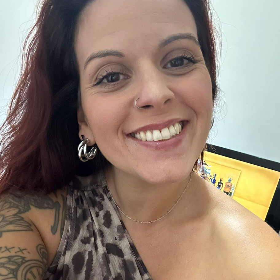 Inês Prego