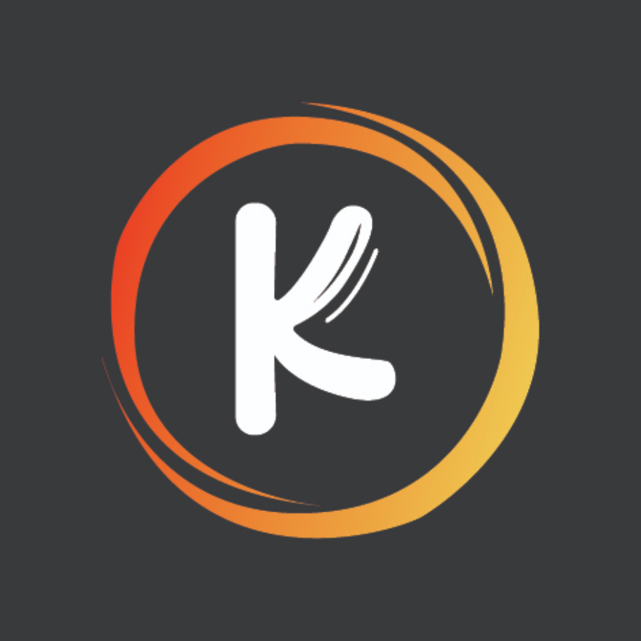 KHC Group