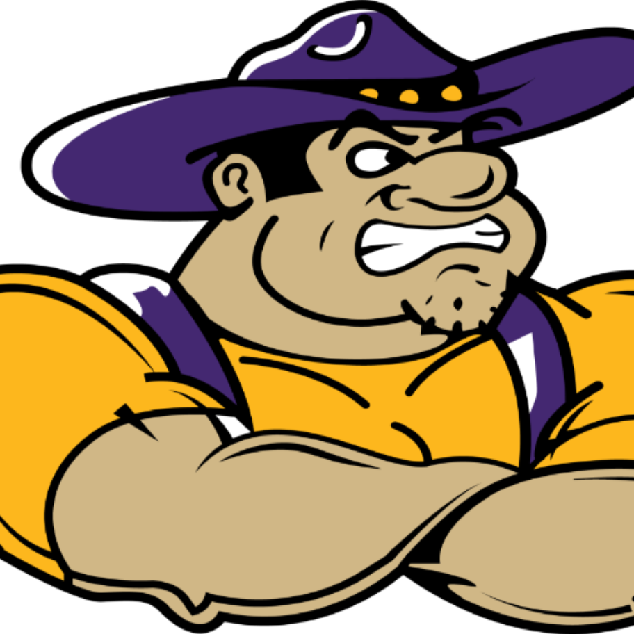 Ashley Thompson-Graves