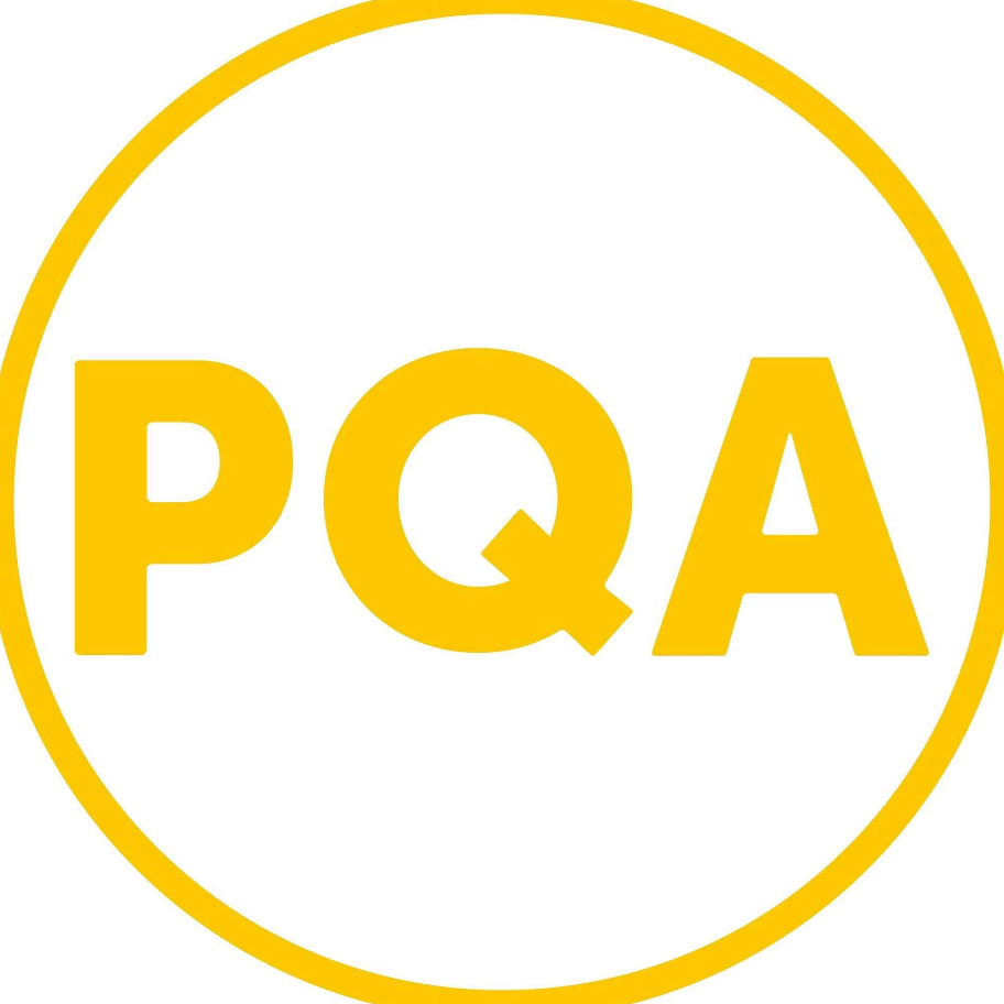 PQA Enfield