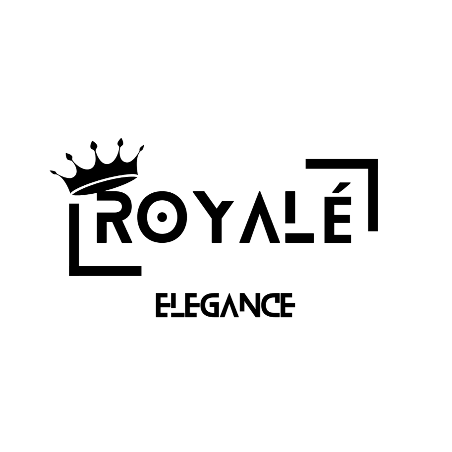 RoyaleElegance
